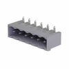 Headers, Plugs and Sockets - 277-11205-ND - DigiKey