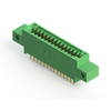 Edgeboard Connectors - 151-845-028-525-812-ND - DigiKey