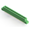 Edgeboard Connectors - 151-842-068-524-212-ND - DigiKey