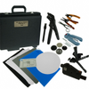 Fiber Optics and Accessories - A9827-ND - DigiKey