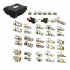 Connector Adapter Kits - 501-1035-ND - DigiKey