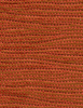 Bundled Up Fabric - 2360/06 - Pollack