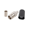 Coaxial Connector (RF) Assemblies - 6099-SZ-240-TF-ND - DigiKey