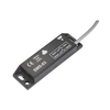 Interlock Switches - SMS03-ND - DigiKey