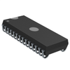 Memory - 1450-AS7C256C-15PCN-ND - DigiKey