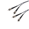 Fiber Optic Cables - 5073-FODSTC-01-ND - DigiKey