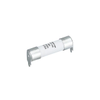 Electrical, Specialty Fuses - 486-3-156-073-ND - DigiKey