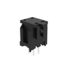 Headers, Male Pins - 664-G88MP041028DR5EUTR-ND - DigiKey