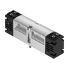 Valves and Control - 2171-VSVA-B-D52-A2-P1-ND - DigiKey