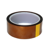 Tape - 315-CQT2-35MM-ND - DigiKey