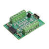 Sensor Evaluation Boards - 296-INA4235EVM-ND - DigiKey