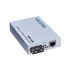 Copper to Fiber Ethernet Media Converters -- NXF-742E - Image