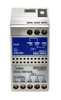 Zener & Galvanic Barriers -- 1656895 - Image