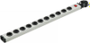 Power Distribution Units - 1237444 - RS Components, Ltd.