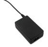 AC/DC Adapters - 1392341 - RS Components, Ltd.