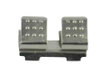 Battery Contacts -- 1854670 - Image