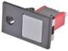 Push Button Switches - 7346760P - RS Components, Ltd.