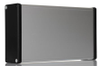 General Purpose Enclosures - 2256353 - RS Components, Ltd.