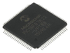 Microcontrollers - 7542520P - RS Components, Ltd.