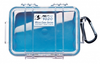 Pelican Micro Case - AP-PE1020 - Ameripack Corporation