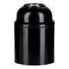 Lamp Holders - 296795 - RS Components, Ltd.