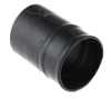 Heat Shrink Boots - 2391409 - RS Components, Ltd.