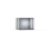 Enclosure Accessories - 275442 - RS Components, Ltd.