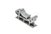 DIN Rail Terminal Accessories - 7427285 - RS Components, Ltd.