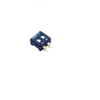 Slide Switches -- 2443383 - Image