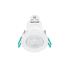 Spotlights & Downlights -- 2889822