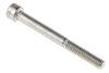 Socket Screws - 3044558 - RS Components, Ltd.