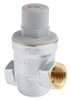 Pressure Reducing Valves -- 761345 - Image