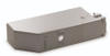 Circular Connector Backshells - 287140 - RS Components, Ltd.