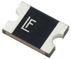 Resettable Fuses - 7874205P - RS Components, Ltd.