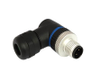 Industrial Circular Connectors - 1446797 - RS Components, Ltd.