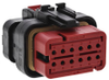 Automotive Connectors - 7199450P - RS Components, Ltd.