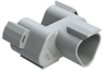Automotive Connectors - 2245634 - RS Components, Ltd.