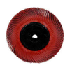 Abrasive Brushes -- 1884325 - Image