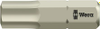 Screwdriver Bits - 8757460 - RS Components, Ltd.