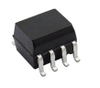 Optocouplers - 2576854 - RS Components, Ltd.