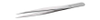 Tweezers - 2827512 - RS Components, Ltd.