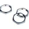 Cable Gland Locknuts -- 2418773 - Image