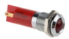 Panel Mount Indicators - 204495 - RS Components, Ltd.
