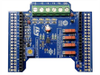 Power, Motor & Robotics Development Tools - 1241189 - RS Components, Ltd.