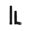 Telemetry Antennas - 2240619 - RS Components, Ltd.