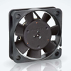 Axial Fans - 2007766 - RS Components, Ltd.