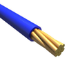 Hook Up Wire - 6877461 - RS Components, Ltd.