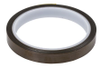 ESD Tapes - 468419 - RS Components, Ltd.