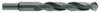 Drill Bits - 2705533 - RS Components, Ltd.