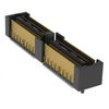 Arrays, Edge Type, Mezzanine (Board to Board) - QFSS-032-04.25-L-D-DP-A-TR-ND - DigiKey